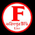 Faridpur Tv Live