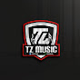 totok zulianto tz musik