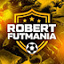 logo Robertfutmania 