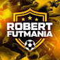 Robertfutmania 