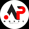 Artist Thumbnail
