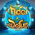 Adei Dofus Touch