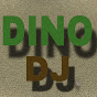 Dino DJ
