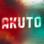 Akuto