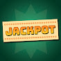 Jackpot - Best Game Shows