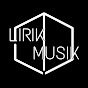 Lirik Musik