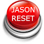 Jason Reset