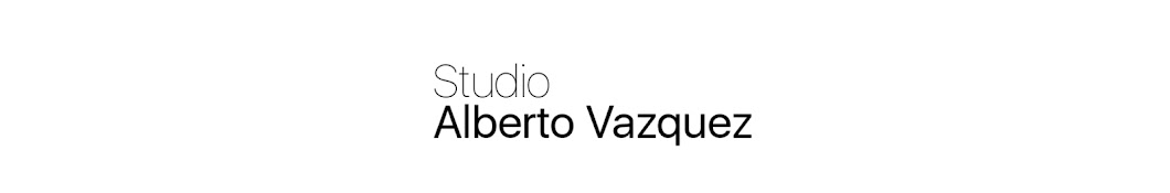 Studio Alberto Vazquez