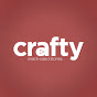 Crafty Short Films