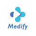 Medify 醫病溝通平台