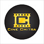 Cine Chitra