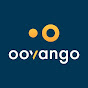 oOvango