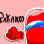 RakanXD Among us 2D 3