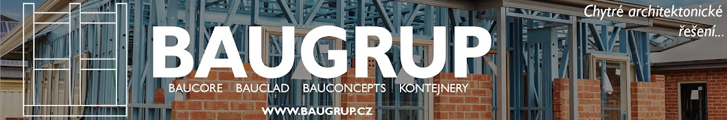 BAUGRUP CZ_SK