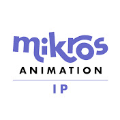Mikros - YouTube