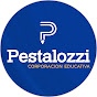 Corporación Educativa Pestalozzi