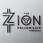 Zion Fellowship Tadepalli