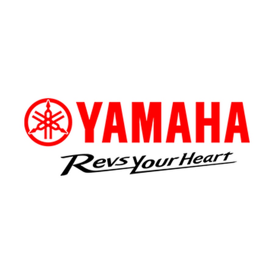 Yamaha Motor Australia @yamahamotoraus