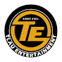 TLAU ENTERTAINMENT