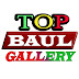 TOP Baul Gallery