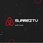 Suareztv