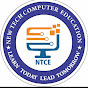 NTCE COMPUTER EDUCATION