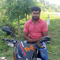 Apu Sarkar mechanical