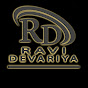 RAVI_DEVARIYA_