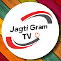 Jagti Gram TV