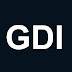 logo GDI