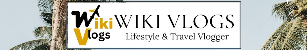 Wiki Vlogs