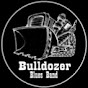 Bulldozer Blues Band