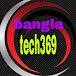 Bangla Tech369