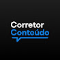 Corretor Conteúdo IBREP