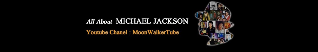 MoonWalker