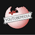 logo YOUTUBEPEDIA