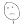 degenerocity avatar