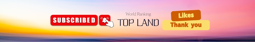 TOP LAND