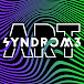 ArtSyndrom3