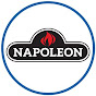 Napoleon Products