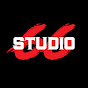 STUDIO 66