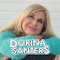 Dorina Santers (Official)