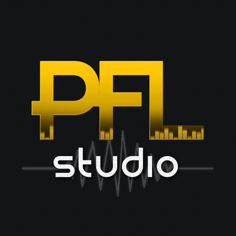PFL studio