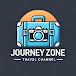 Journey zone