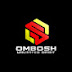 logo omboss reborn