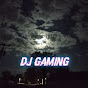 DJ Gaming