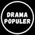 DRAMA POPULER