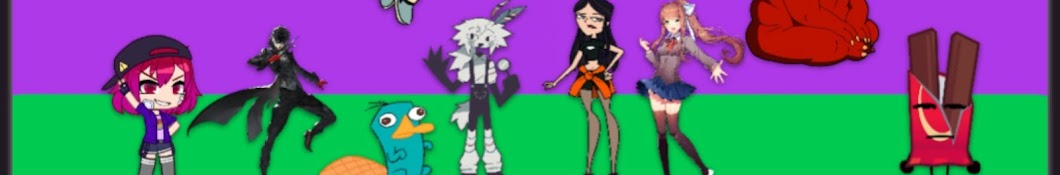 jmichaelthedanganronpafan