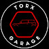 logo Torx Garage