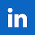 logo LinkedIn Learning